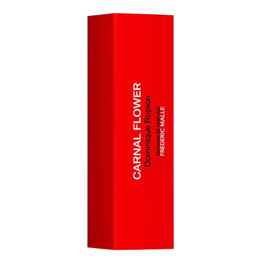Frederic Malle Carnal Flower Eau De Parfum 30ml